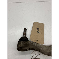 BMW M235i suspension control arm front left passenger 2 Series 2015