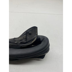 Nissan R35 Door surround rubber seal drivers right GTR 2009 GT-R