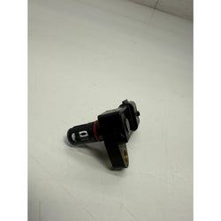 Nissan Juke map sensor Nismo 2016 1.6 petrol