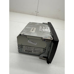 Ford Focus ST Stereo cd player MK2 2006 ST225