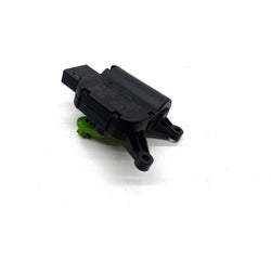 Audi RS4 Heater flap motor actuator B7 A4 2008 Cabriolet 8e2820511