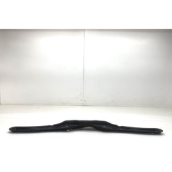 Ford Focus RS Body brace MK3 2017