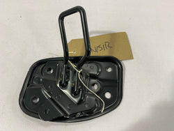 Toyota Yaris GR seat bracket rear left 2022