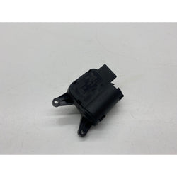 Audi RS4 Heater flap motor actuator B7 A4 2008 Cabriolet 8e2820511