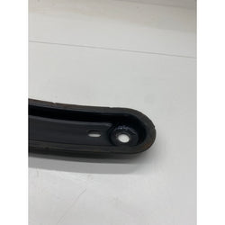 Ford Focus RS Body brace MK3 2017