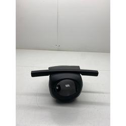 Volkswagen Golf R Cowling cover trim VW 2018 MK7.5