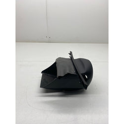 Volkswagen Golf R Cowling cover trim VW 2018 MK7.5