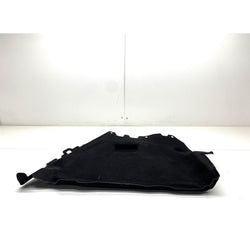 Renault Clio Boot carpet cover rear right drivers RS 200 2013 MK4 Sport