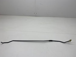 Honda s2000 bonnet prop stay bar GT 2006 AP2