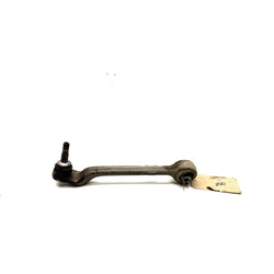 BMW M235i suspension control arm front right drivers 2 Series 2015