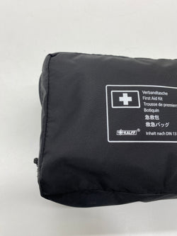 BMW M140i first aid medical kit 2018 1 Series F20 7261178