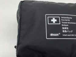 BMW M140i first aid medical kit 2018 1 Series F20 7261178