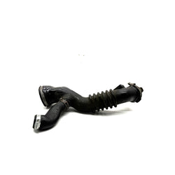 Ford Focus ST Intake pipe MK2 2006 ST225
