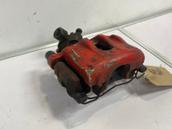 Ford Focus ST Brake caliper rear left MK2 3DR 2007