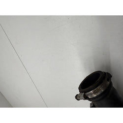 Ford Focus ST Intake pipe MK2 2006 ST225