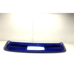 Ford Focus ST Spoiler wing MK2 ST225 2006