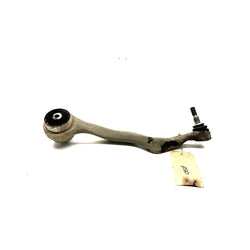 BMW M235i suspension control arm front right drivers 2 Series 2015