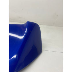 Ford Focus ST Spoiler wing MK2 ST225 2006