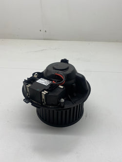 Audi S3 heater blower motor 2.0 turbo 8P 2007 1K2820015F