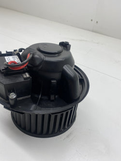 Audi S3 heater blower motor 2.0 turbo 8P 2007 1K2820015F