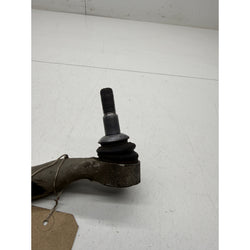 BMW M235i suspension control arm front right drivers 2 Series 2015