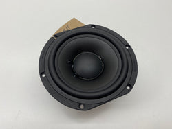 Mclaren MP4-12c door speaker right MERIDIAN SOUND MP412C 2013