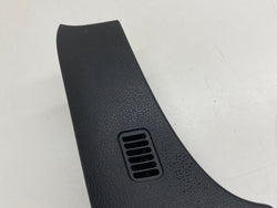 Nissan Juke Dash dashboard cover lower Nismo RS 2015