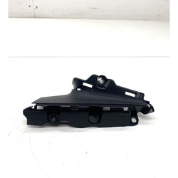 Toyota GR86 C pillar trim left cover panel 2023 subaru brz 94013cc010