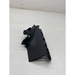 Toyota GR86 C pillar trim left cover panel 2023 subaru brz 94013cc010