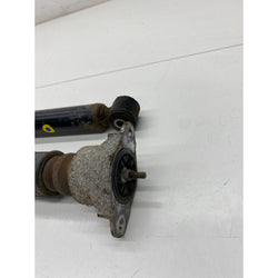 Ford Fiesta ST Shock absorbers rear pair MK7 ST180 2014 ST-2
