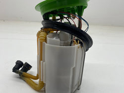 Audi S3 fuel pump in tank 8V 2017 2.0L petrol quattro 5Q0919051