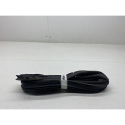 Nissan R35 Door surround rubber seal passenger left GTR 2009 GT-R