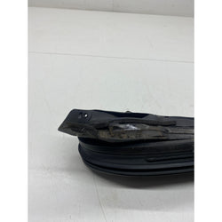 Nissan R35 Door surround rubber seal passenger left GTR 2009 GT-R