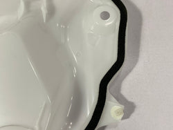 Toyota Yaris GR door panel cover right 2022