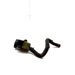 Ford Focus ST power steering fluid bottle MK2 2006 ST225