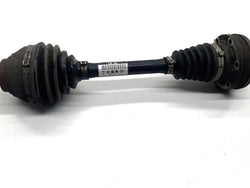 Volkswagen Golf Driveshaft front left GTI MK6 2011