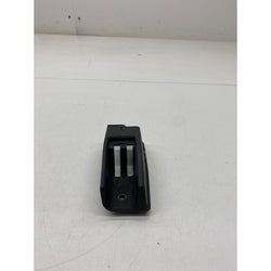 Subaru Impreza fuel boot release surround STI WRX 2005