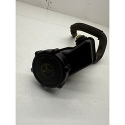 Ford Focus ST power steering fluid bottle MK2 2006 ST225