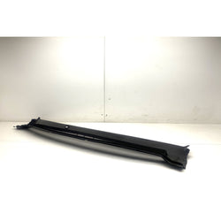 Ford Focus ST scuttle panel wiper surround trim cover MK2 ST225 2006