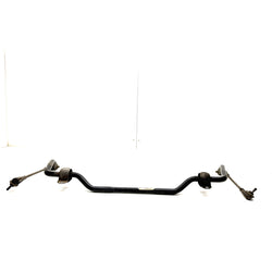 BMW M235i anti roll bar front 2 Series 2015