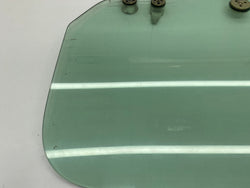 Honda S2000 Window glass left AP1 2000