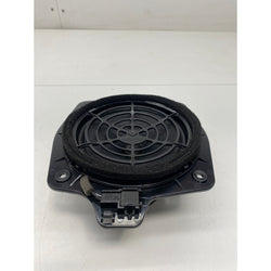 Audi S3 Bose speaker rear 8P 2010