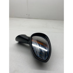 Fiat 500 Wing mirror drivers right Abarth 595 2017