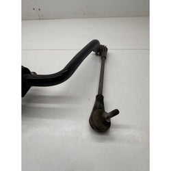 BMW M235i anti roll bar front 2 Series 2015