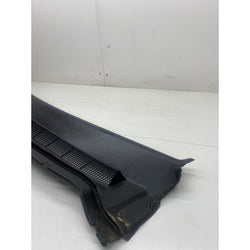 Ford Focus ST scuttle panel wiper surround trim cover MK2 ST225 2006