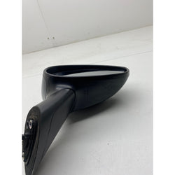 Fiat 500 Wing mirror drivers right Abarth 595 2017