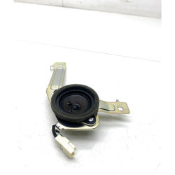 Toyota GR86 Rear speaker 2023