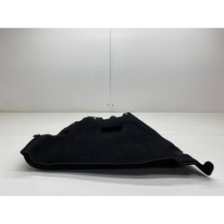 Renault Clio Boot carpet cover rear left passenger RS 200 2013 MK4 Sport