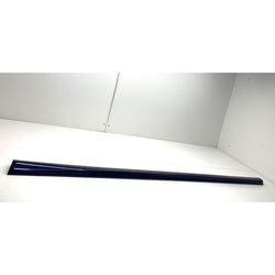 Audi S3 Side skirt left passenger 8V 2014