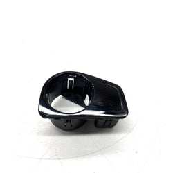 Volkswagen Golf R headlight control switch trim VW 2018 MK7.5